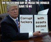 MAGA-Day2