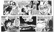 Modesty-Blaise-39-41