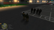 IMG-0211