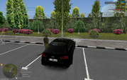 Znimok-ekrana-2026-09-03-111734