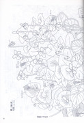 00040