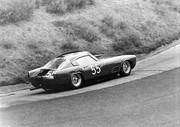  1959 International Championship for Makes 59nur55-F250-GT-SWB-J-Beurlys-Blary
