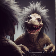 2c9f3f3a-6fb0-4553-82ee-36b954a8143b