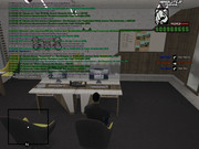 Романиус Аверадиков Platinum 2025 12 29 14 36