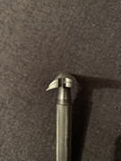 C2E59633-FD77-4AFD-A90C-2C20AF980B78