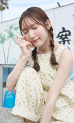 chun-die-xie-zhen-ji-chuchunachu-sorted-07