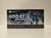 49948146-2033603113354118-111824288209698816-n