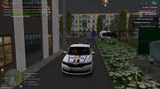 IMG-20260920-204452-241