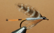 Adams-Wet-Fly-1080
