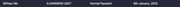 [Obrazek: bitpayz-proof.png]