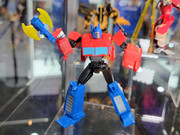 Transformers-Earth-Spark-Toys-Reveal-21