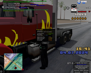 screenshot_04-07-2024_15-41-01-893