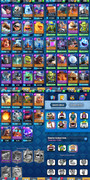 Photo-Grid-Site-1660313882780