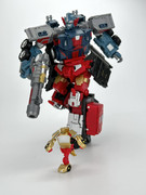 10-Fans-Hobby-MB-15-A