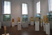 Archaiologiko-Mouseio-Chalkidas-(53)