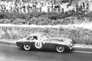 1961 International Championship for Makes - Page 5 61lm41-L-Elite-MK14-JF-Malle-R-Carnegie-1
