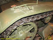 IMG-4779