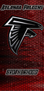 Falcons-Rams19