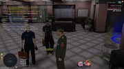 UKRAINE-GTA-30-08-2026-11-02-57