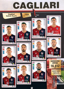 Album-Calciatori-2019-2020-Panini-016