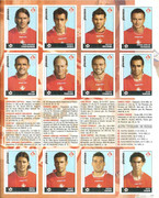 Album-Calciatori-2006-2007-Panini-121