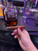 008FUxq Cgy1i89skeb9h8j32c0340u0x