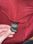 IMG-6138