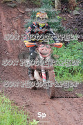 IMG-0454