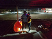 151061782_718240238850516_6075092493112632240_n