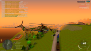 Grand-Theft-Auto-San-Andreas-Screenshot-2026-05-17-18-51-55-08