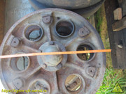 IMG-1409