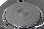 IMG-0040