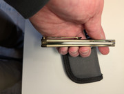 PXL 20251029 204831610