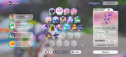 Screenshot-2026-10-04-151031
