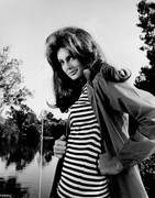gayle-hunnicutt-a55