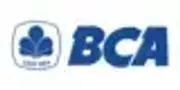 Deposit Bca