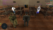 Grand-Theft-Auto-San-Andreas-Screenshot-2026-09-06-21-18-46-36