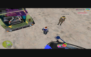 Grand-Theft-Auto-San-Andreas-Screenshot-2026-07-29-23-07-04-75