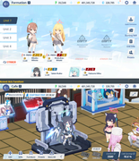 Screenshot-2026-06-27-125238