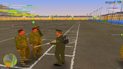 UKRAINE-GTA-16-09-2026-15-08-32