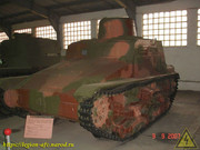 DSC01414