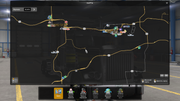 amtrucks-2023-12-23-12-36-49-076.png