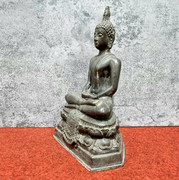 Items June 2021_210625_10