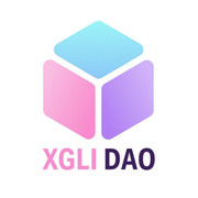 xgli-dao-logo.jpg