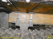 DSCN1858