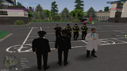 UKRAINE-GTA-09-07-2026-14-11-10