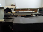 PXL_20230120_174304510