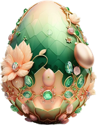 cordelias-easter-cc-37