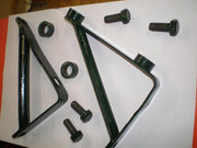 P4060016-R.jpg
