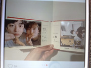 IMG-1138